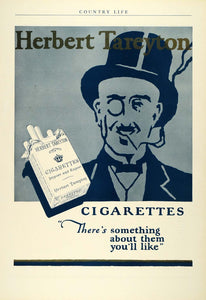charlie chaplin cigarette 1927 Ad Herbert Tareyton Tobacco Cigarettes Charlie Chaplin Smoking Sm –  Period Paper Historic Art LLC
