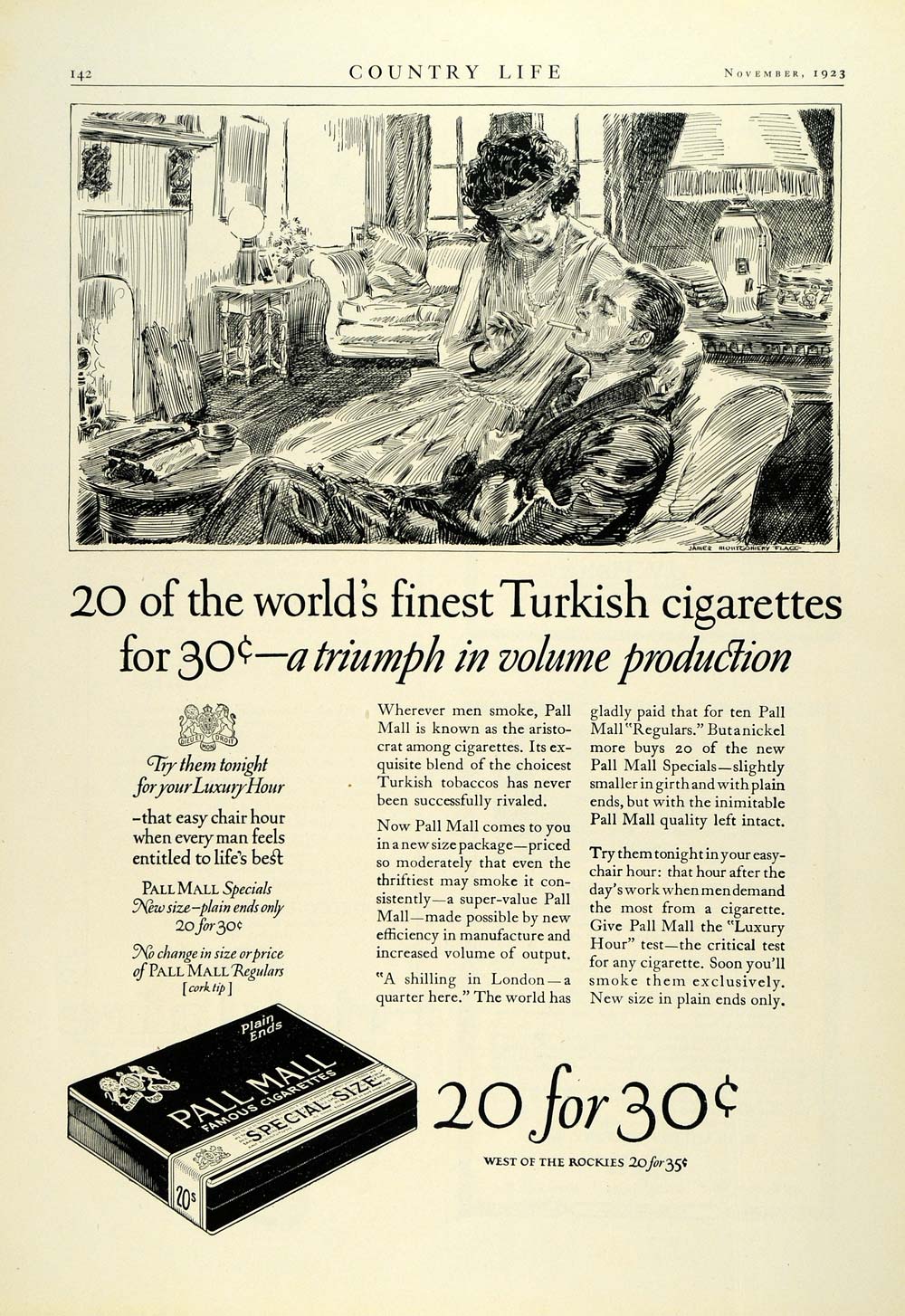 2 weeks after quitting cigarettes Quit Smoking Timeline 2 weeks after quitting cigarettes Quit Smoking Timeline
