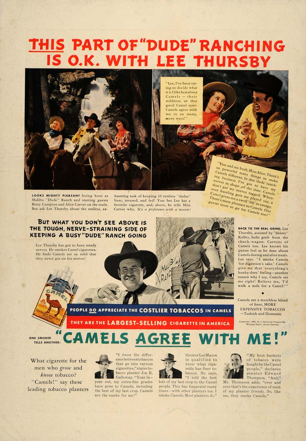 fully automatic cigarette machine TOBACCOSTUFF