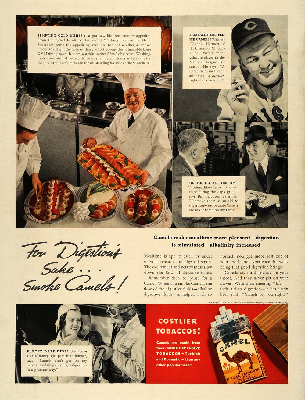 joe the camel cigarettes Camel Cigarettes Joe Camel 1993 Ad – Steppin' Out – Bamboo Trading joe the camel cigarettes Camel Cigarettes Joe Camel 1993 Ad – Steppin' Out – Bamboo Trading