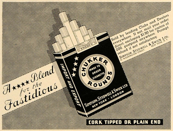 tobacco farming in the philippines Northern Dispatch | AGAINST ALL ODDS