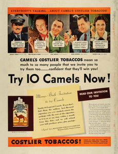 is it haram to smoke cigarettes in islam Is Smoking Haram, Halal or Makrooh?