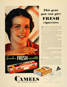 how many calories do i burn smoking a cigarette FAQ: Does Nicotine Have Calories?