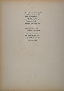 1838 Victorian Woman Dress Iris T. Uwins Engraving - ORIGINAL FL1