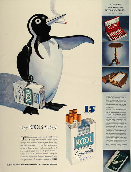 does smoking cigarettes raise blood pressure Smoking may impair body's blood pressure autocorrect system does smoking cigarettes raise blood pressure Smoking may impair body's blood pressure autocorrect system