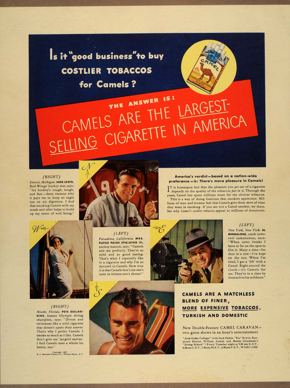 fags candy cigarettes Ollie's story – Make Smoking History