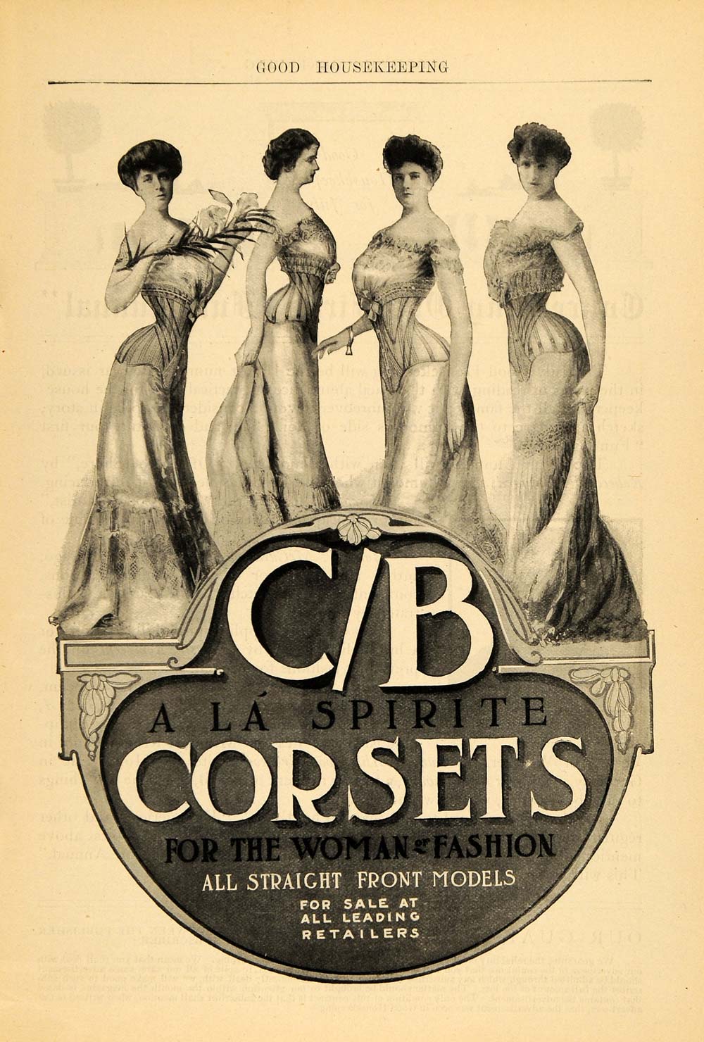 洋書 LE CORSET Louis Barthe c. 1725 Louisa Stays — Period Corsets