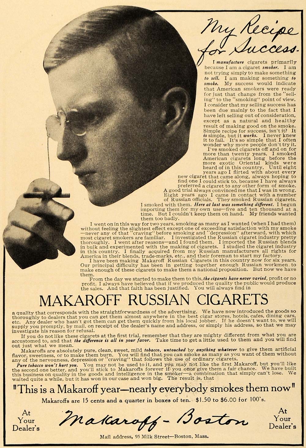 nic percentage in cigarettes How Much Nicotine Is in a Cigarette?