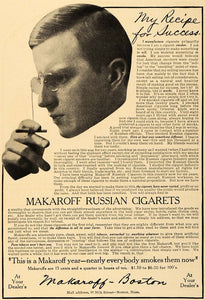 glyphosate residues in american spirit tobacco Are 'natural' cigarette smokers being misled? glyphosate residues in american spirit tobacco Are 'natural' cigarette smokers being misled?