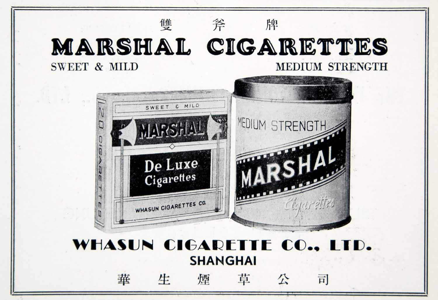 where can you buy cigarettes in barcelona Smoking in Barcelona