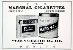 is tobacco allowed in singapore MPs call for more deterrent measures as display of tobacco products is  banned