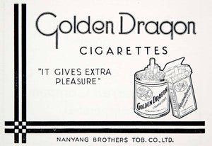golden tobacco ltd. Virginia Company Overview - GOLDEN LEAF