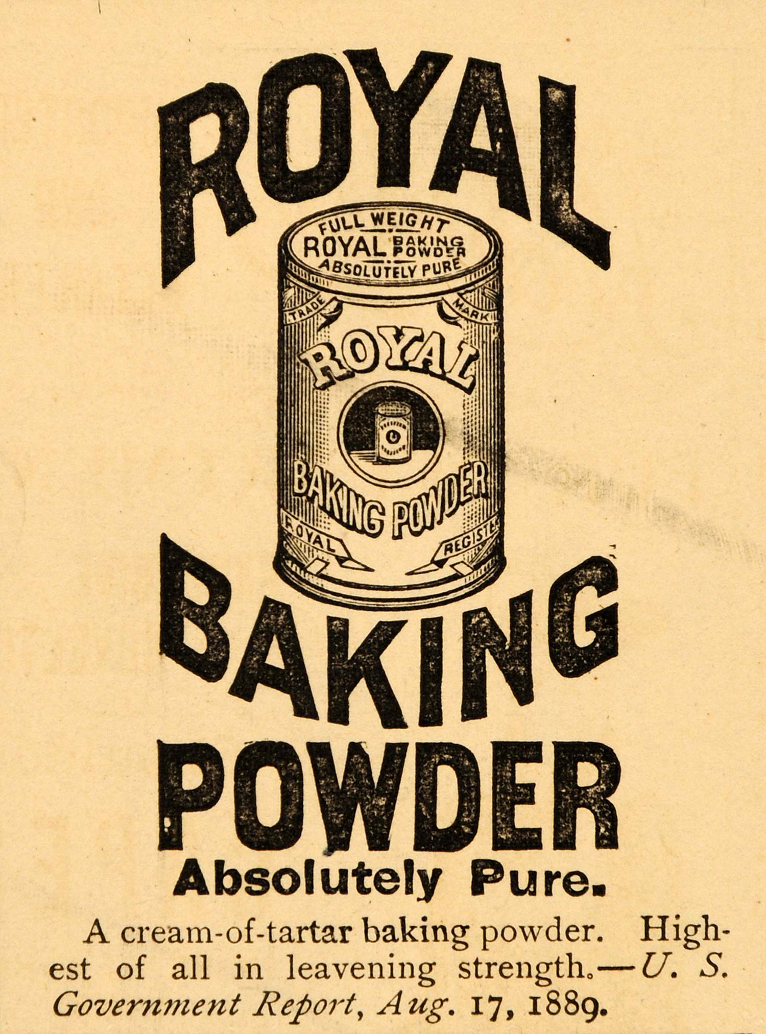Royal Baking Powder royal-baking-powder