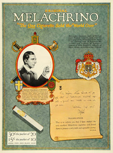 10 menthol cigarettes Top 10 Best Menthol Cigarettes : r/Cigarettes 10 menthol cigarettes Top 10 Best Menthol Cigarettes : r/Cigarettes