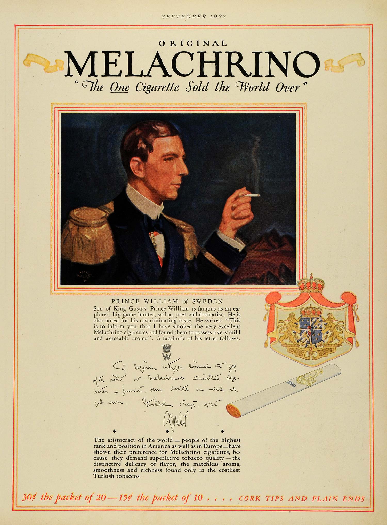 winston cigarettes advertising 1980 Winston Cigarettes Vintage Magazine Ad winston cigarettes advertising 1980 Winston Cigarettes Vintage Magazine Ad