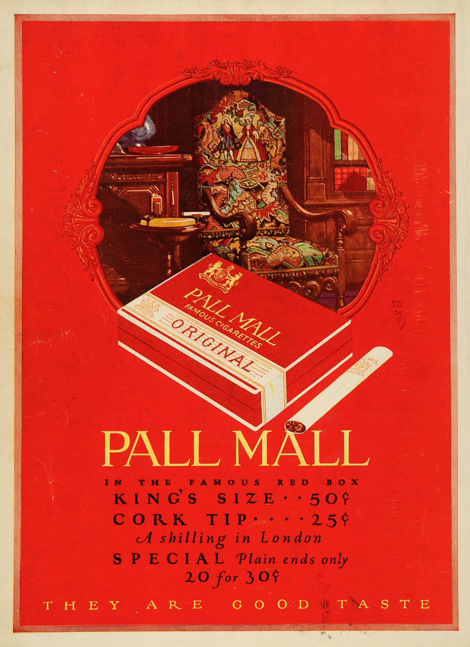 cheap tobacco club reviews Cigar Club Reviews