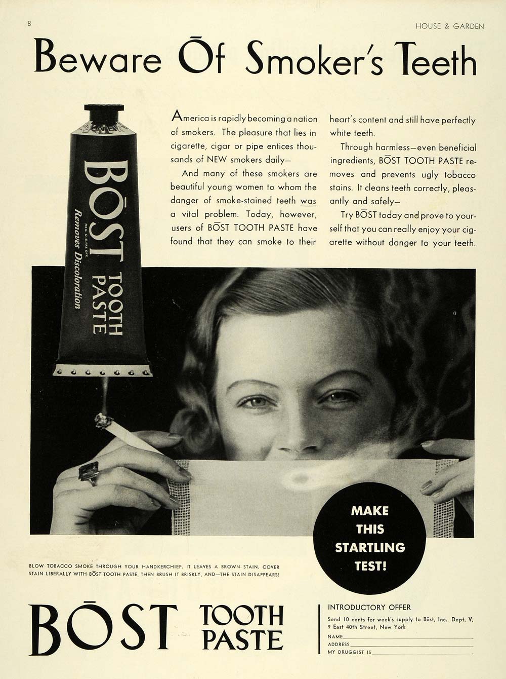 lingering cigarette smoke smell Amazon.com: The Stink Solution Smoke Odor Eliminator Spray - Completely Remove Smoke Smell From House, Car, Clothes, Hands, Hair, & More - Best Odor Eliminator For Smoke lingering cigarette smoke smell Amazon.com: The Stink Solution Smoke Odor Eliminator Spray - Completely Remove Smoke Smell From House, Car, Clothes, Hands, Hair, & More - Best Odor Eliminator For Smoke