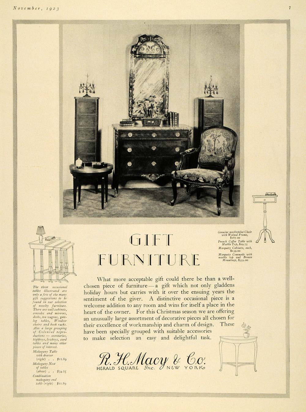 used rh furniture, heavy deal Save 72 rdd.edu.iq