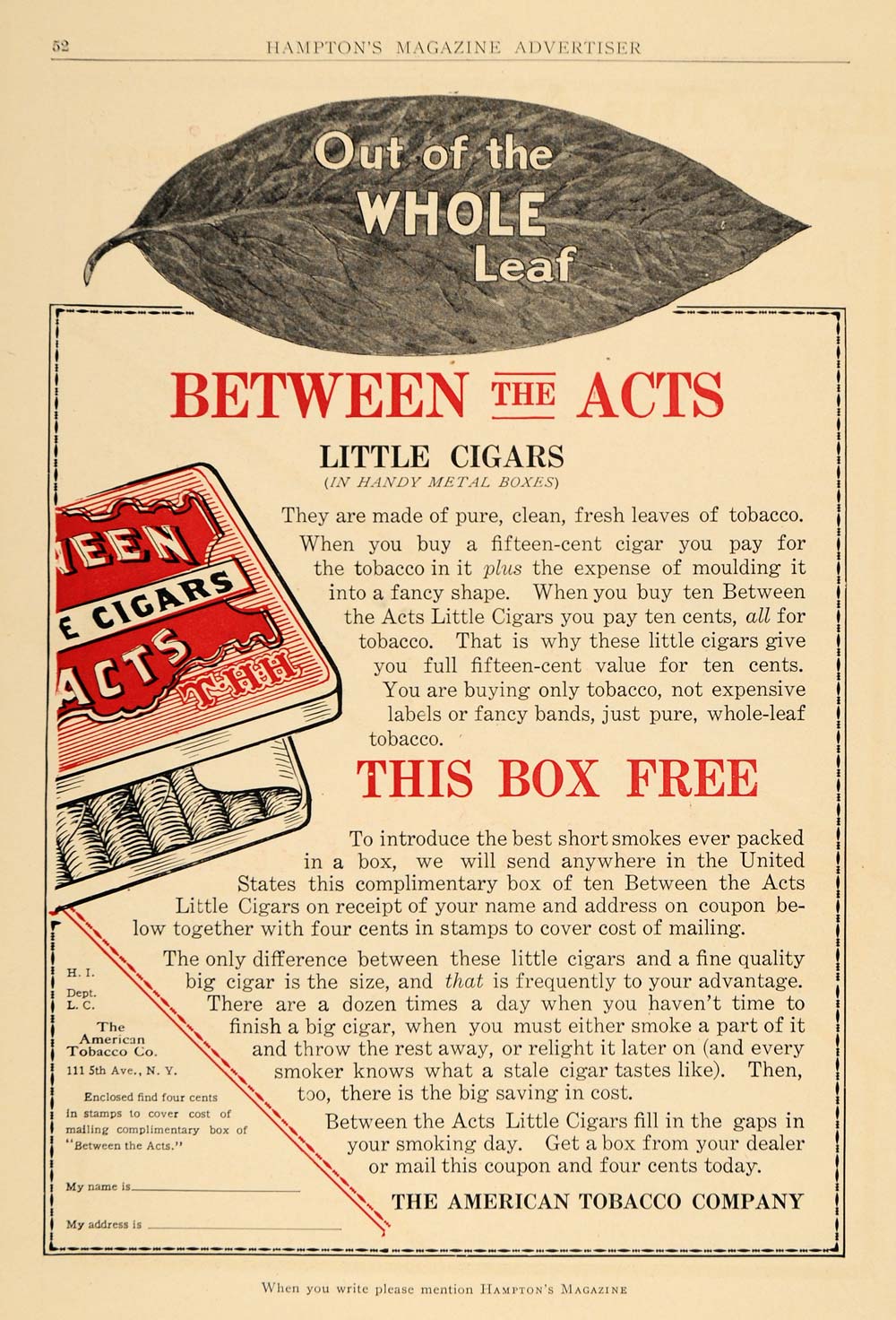 act tobacco Archives des Control Tobacco-Free Policy & Law -