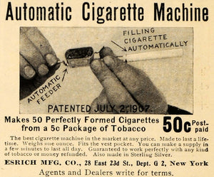 pack of kool cigarettes cost Sold at Auction: Vintage Kool Unopened Cigarette Packs Carton Discovery pack of kool cigarettes cost Sold at Auction: Vintage Kool Unopened Cigarette Packs Carton Discovery