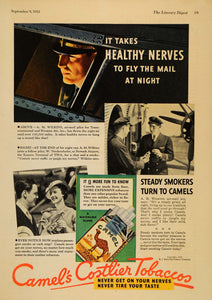cigarette burn looking sore DVIDS - News