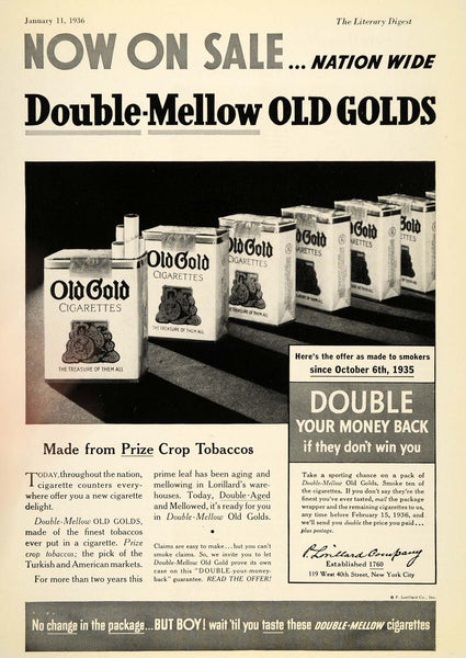 marlboro cigarettes which country Welcome to Marlboro Country: Philip Morris Stakes a Last Claim in the West