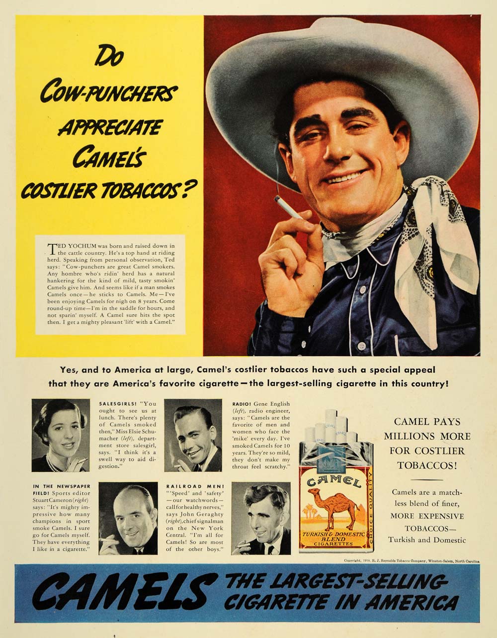 how much is tobacco dip MCCS Dip Into Something Else how much is tobacco dip MCCS Dip Into Something Else