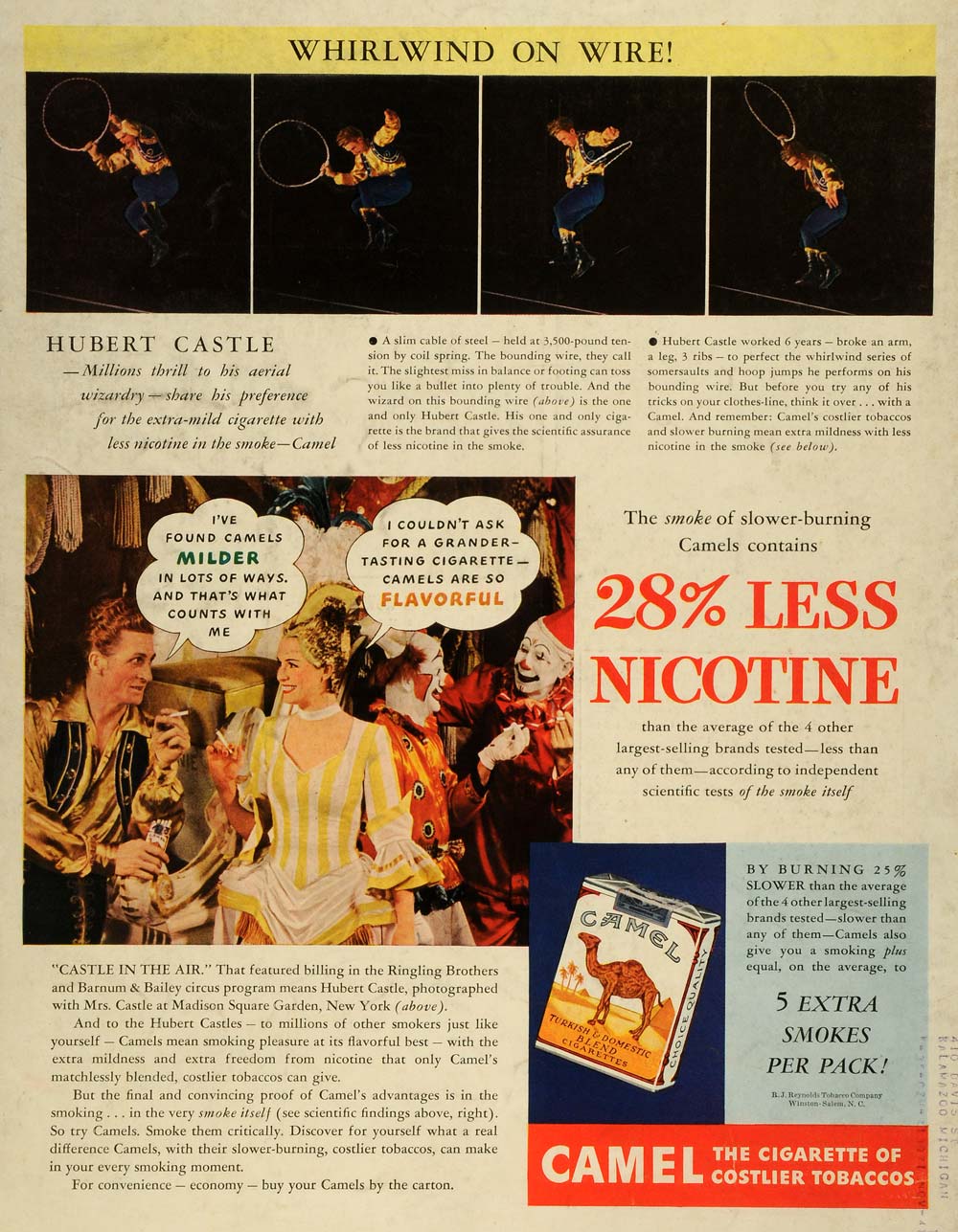 santa cigarette case Every smoker needs that for Xmas😂 #xmas #gift #smoker santa cigarette case Every smoker needs that for Xmas😂 #xmas #gift #smoker