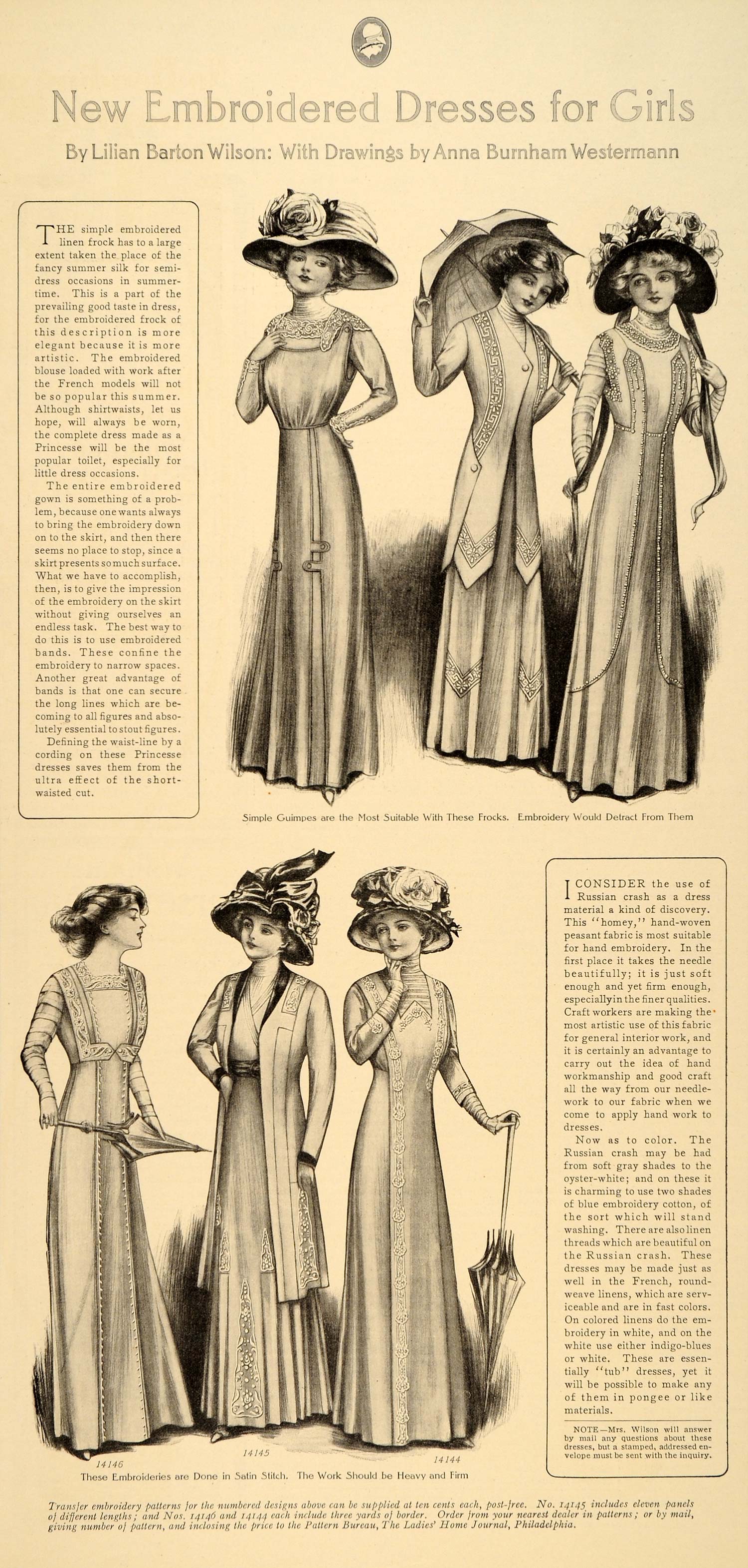 chinese dress ladies Robe en Lin Bleu | 1770 main image 0