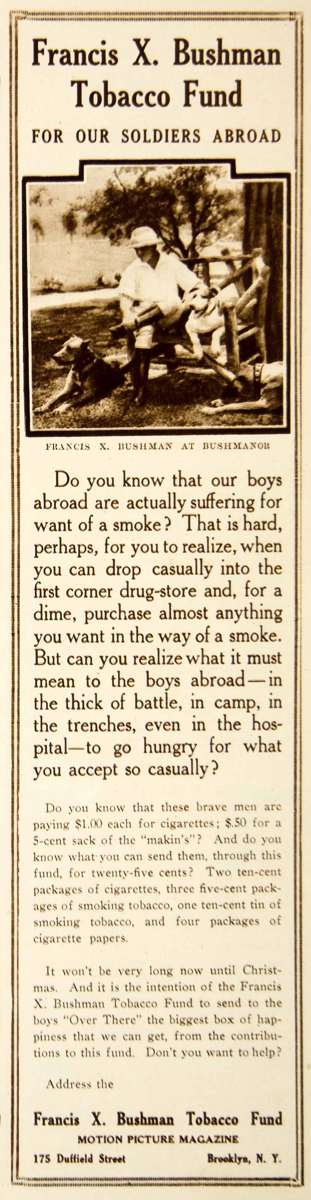 how to tell if your tobacco is fake Will Phasing Out Cigarettes Lead to Counterfeit Cigarettes?
