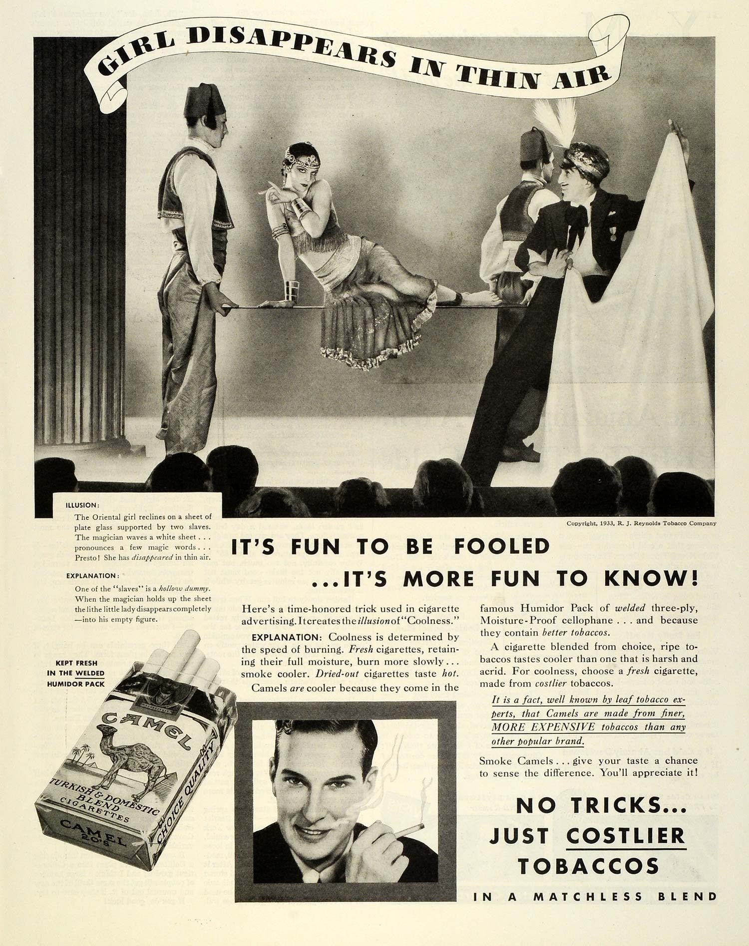 cigarettes after sex songs most popular Apocalypse