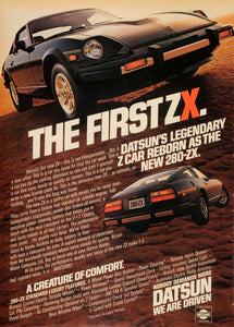 P・M・O・M・Y KAWASAKI Genuine NINJA ZX 6R 9R ZZR600 Right Footpeg Bracket