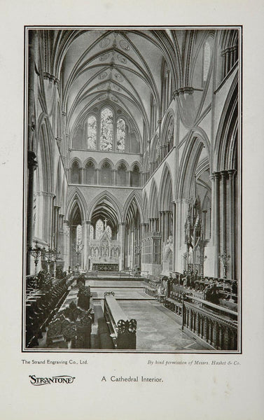 Cathedral 10セット Model of Orleans Cathedral - World History Encyclopedia