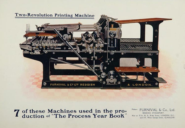 PENROSE10_096_d223adee-c819-