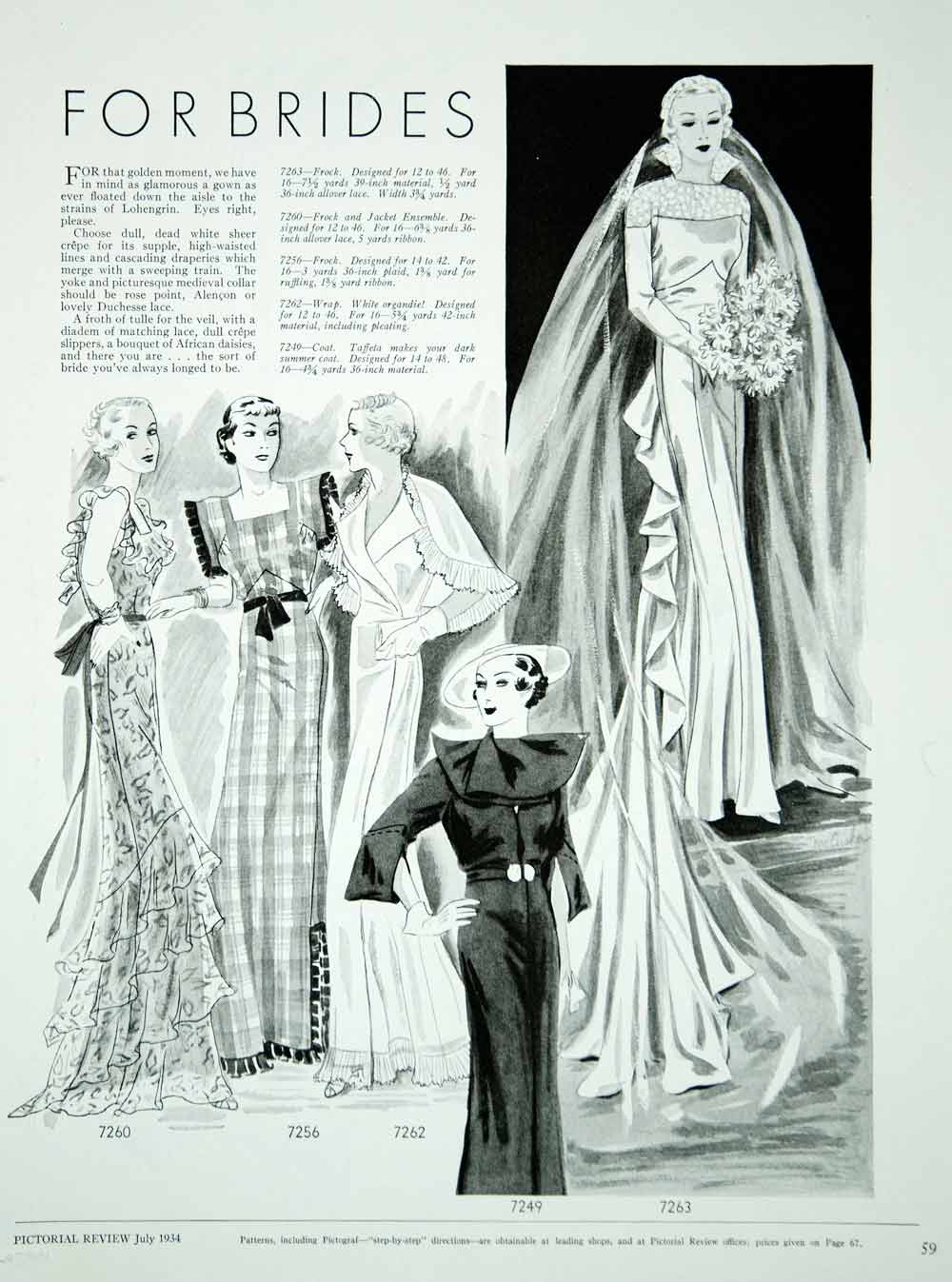 60s gold dress Yellow 60s Empire Waist Gown With Sash By Freeman's, XS  THE VAULT  COLLECTIVE & ELSWHEN ELSEWEAR