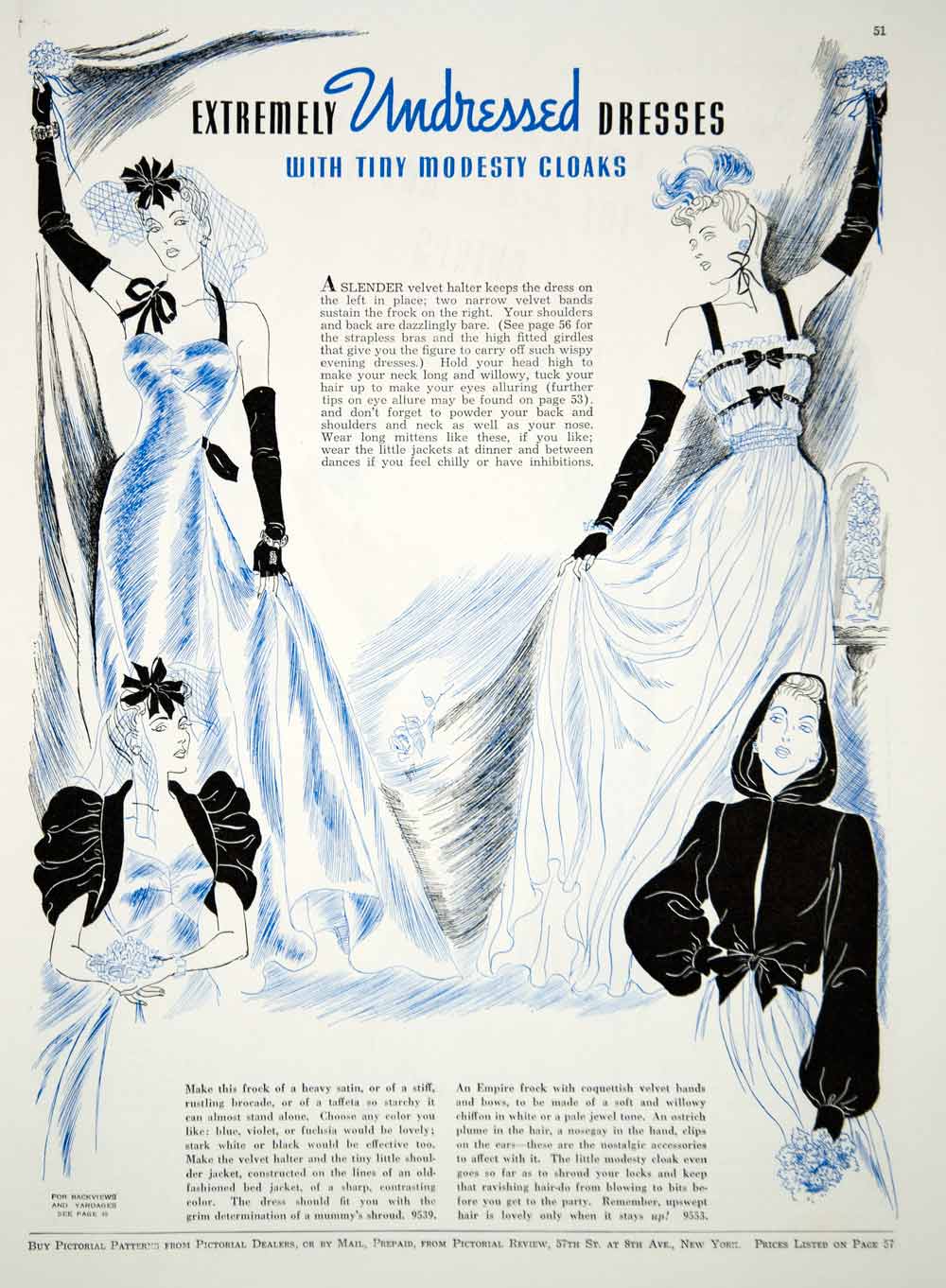 Wedding Bridal Bridesmaids Gown Dress Shrug McCalls Sewing Pattern 4450 |  eBay