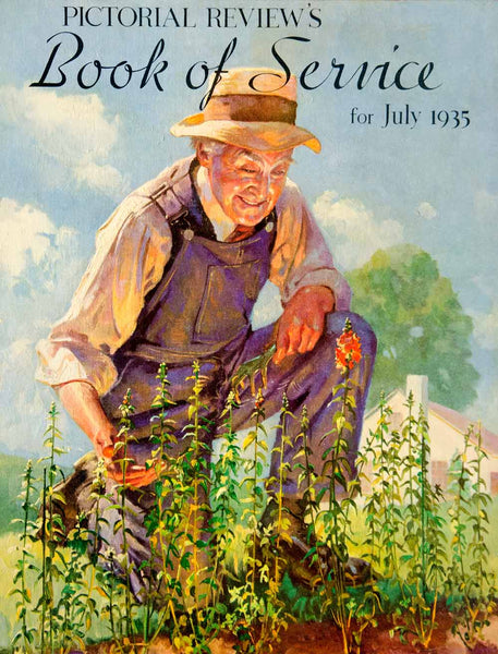 PR4_092_649ddd3a-6f23-4d90-