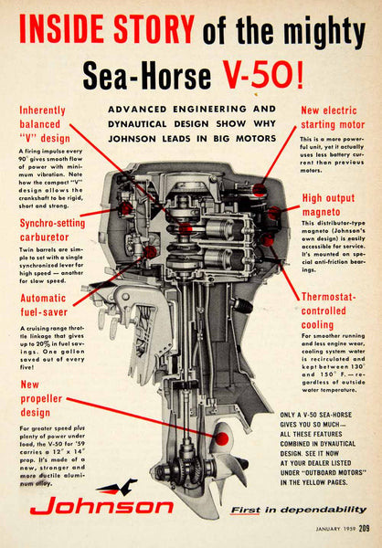 519640_4 519640_4