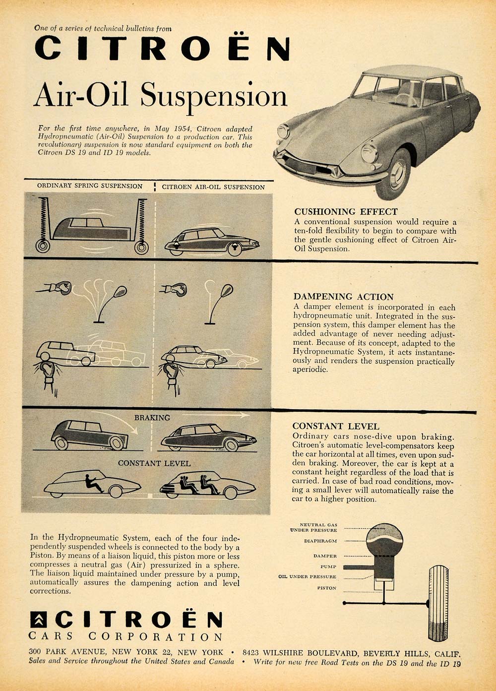 Citroen DS ポスター No.3 f0a586244554ffde41e965af7056aa