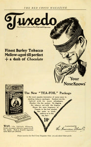 what are the different kinds of american spirit cigarettes From the history of cigarette brands: Natural American Spirit what are the different kinds of american spirit cigarettes From the history of cigarette brands: Natural American Spirit