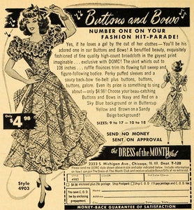 dress of the month club Club Membership Unique Vintage Dress Of The Month Club Review Unique Vintage Dress Of The Month