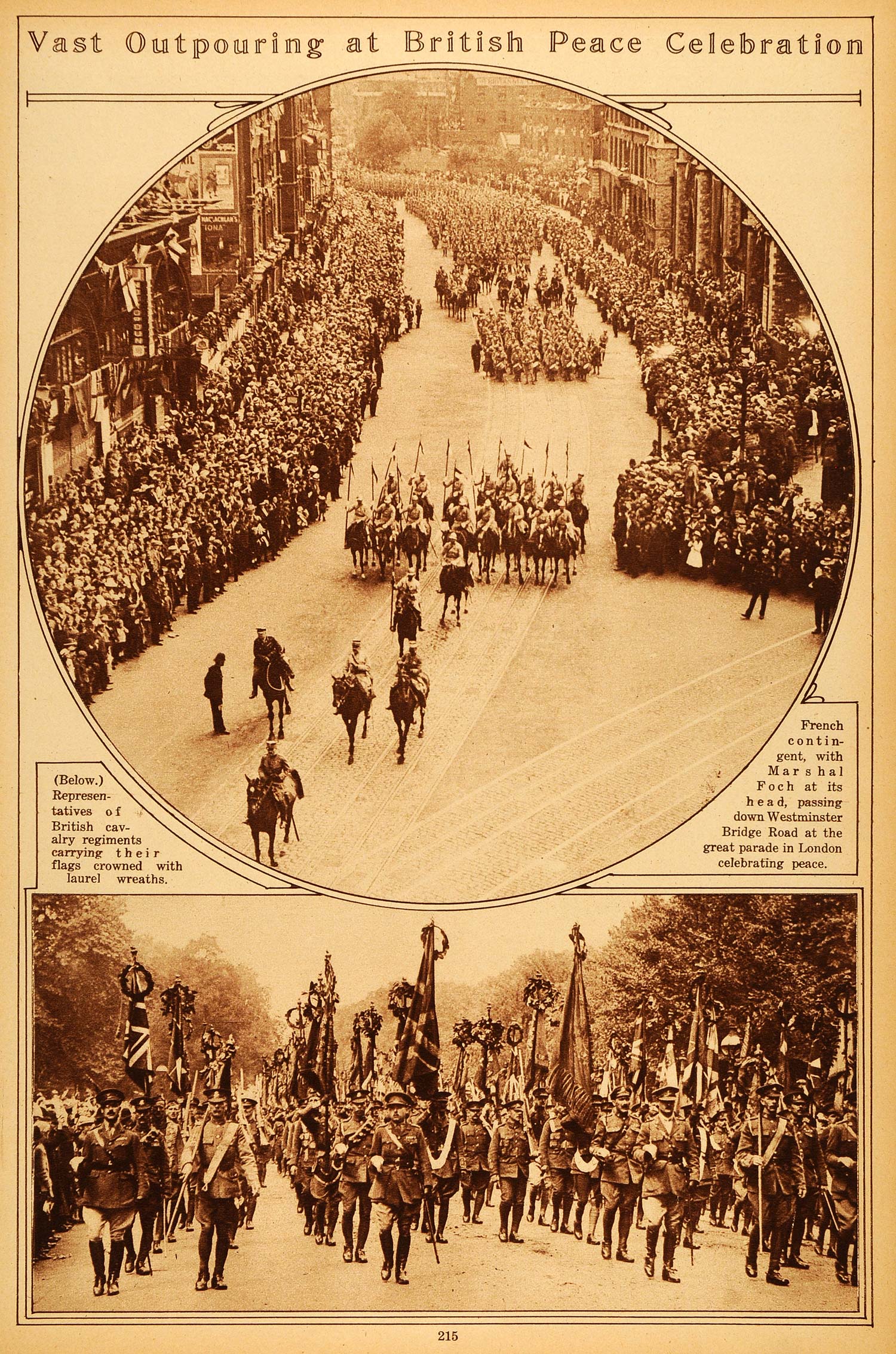 Troyes - Troyes - Mardi-Gras 1911 - Le Président Fallières, le Roi d Troyes - Troyes - Mardi-Gras 1911 - Le Président Fallières, le Roi d