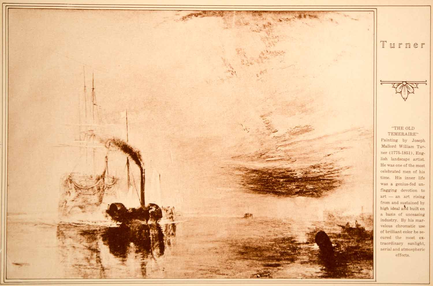 Turner The Fighting Temeraire Ship Painting Unframed Wall Art Print Poster Home Decor Premium Combattimento Nave Pittura Parete Manifesto Casa Turner The Fighting Temeraire Ship Painting Unframed Wall Art Print Poster Home Decor Premium Combattimento Nave Pittura Parete Manifesto Casa