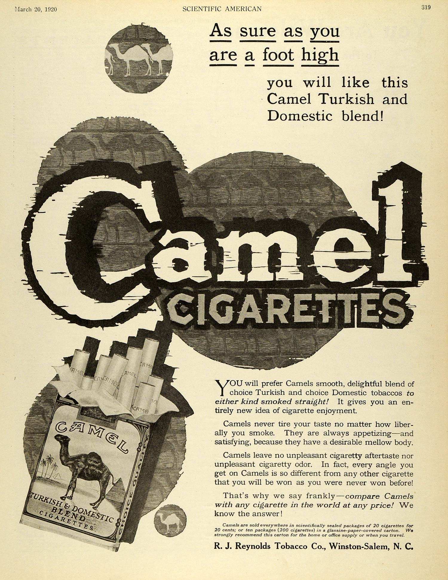 one vape equals how many cigarettes elf bar vape uk Juul Nicotine Content Chart Is A Pod Really Equal To A Pack Of Cigs? Because In That Case, I'm Are In A Vape 5000 one vape equals how many cigarettes elf bar vape uk Juul Nicotine Content Chart Is A Pod Really Equal To A Pack Of Cigs? Because In That Case, I'm Are In A Vape 5000