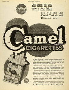 slim cigarettes brands Every Virginia Slims Cigarette Type: A Guide slim cigarettes brands Every Virginia Slims Cigarette Type: A Guide
