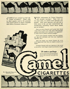 mario lopez cigarette magic LOPEZ trailer mario lopez cigarette magic LOPEZ trailer