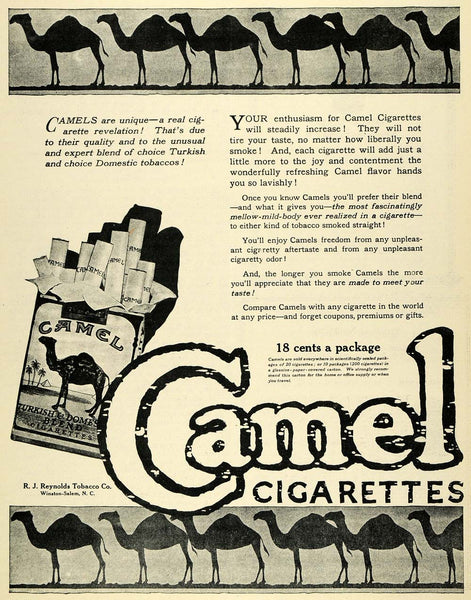what were candy cigarettes made out of Who remembers candy cigarettes? ✌️ : r/nostalgia what were candy cigarettes made out of Who remembers candy cigarettes? ✌️ : r/nostalgia