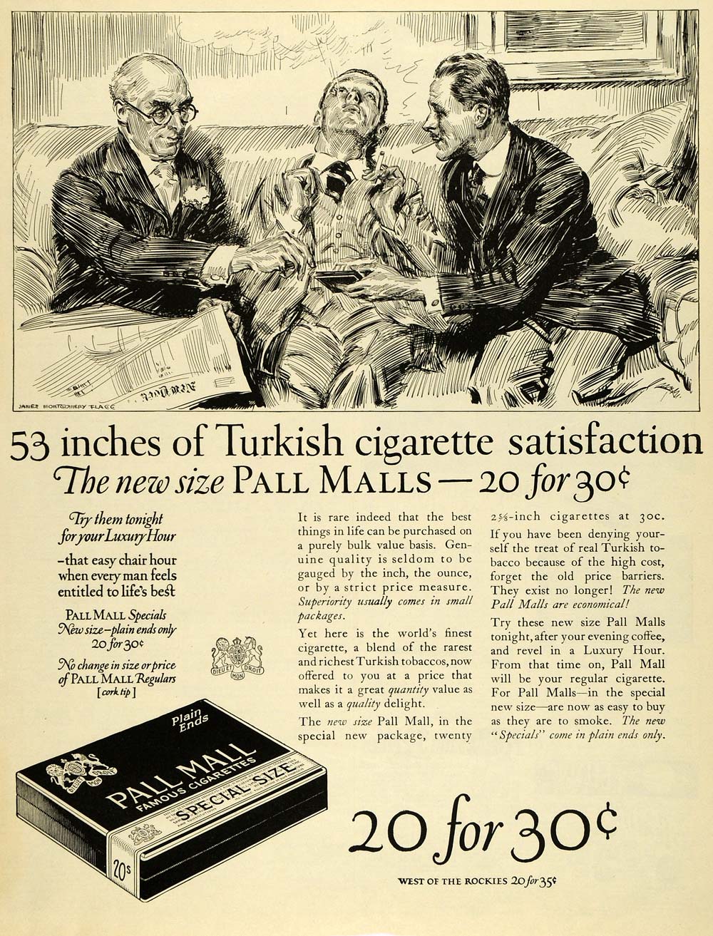 old camel cigarette logo Vintage 1999 Camel Cigarette Sign old camel cigarette logo Vintage 1999 Camel Cigarette Sign