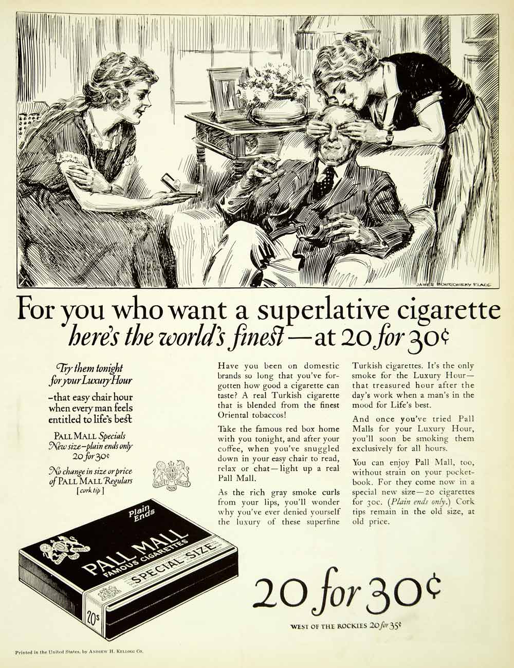lucky strike cigarettes vs marlboro Tabak: Lucky Strike versus Marlboro oder der Kampf der Filter lucky strike cigarettes vs marlboro Tabak: Lucky Strike versus Marlboro oder der Kampf der Filter