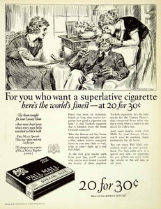 cigarettes after sex motion picture soundtrack Motion Picture Soundtrack